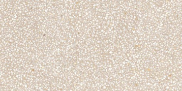 Керамогранит Portofino-SPR Crema 59.3x119.3 от Vives Ceramica (Испания) в Москве