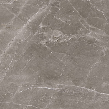 Керамогранит FIOR DI BOSCO NOCE 60x60x1.05 от Prissmacer (Испания) в Москве