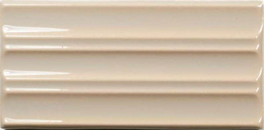 Настенная плитка Fayenza Belt Greige 6.25x12.5 от WOW (Испания) в Москве