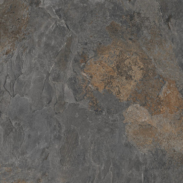 Керамогранит NEBULA COBALT 3D SOFT 90 (под заказ) 90x90 от Fanal (Испания) в Москве