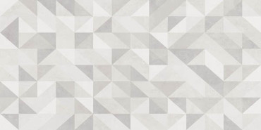 Настенная плитка ROMA ORIGAMI BEIGE 31.5x63 от Керлайф (Россия) в Москве