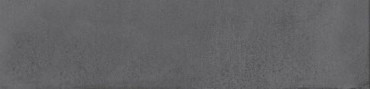 Подступенок Мирабо DD253700R\2 серый темный обрезной 60x14.5 от Kerama Marazzi (Россия) в Москве