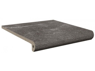 Фронтальная ступень PELDANO ML ALBAROC HULLA C-3 33x33 от Exagres (Испания) в Москве