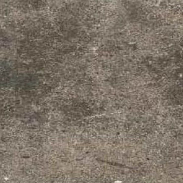 Керамогранит REX LA ROCHE MUD BORDI DRITTI SMOOTH (742713) 80x80 от REX Ceramiche (Италия) в Москве