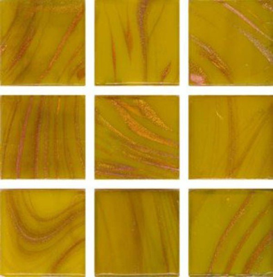 Мозаика Space 20.192(7) (20x20) 32.7x32.7 от Irida (Китай) в Москве