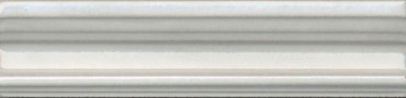 Бордюр Летний сад Багет светлый BLB017 20x5 от Kerama Marazzi (Россия) в Москве