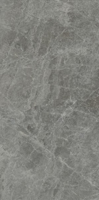 Керамогранит BRIGHT AND SHINY SERIES Tundra Grey mat (NTT9119M) 60x120 от NT Ceramic (Китай) в Москве