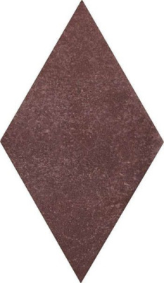 Керамогранит Materia Prima Rombo JEWEL (1069791) 13.7x24 от Cir Ceramiche (Италия) в Москве