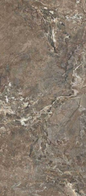 Керамогранит ONYX&MORE GOLDEN PORPHYRY STR RET (765417) 80x180 от Casa Dolce Casa (Италия) в Москве