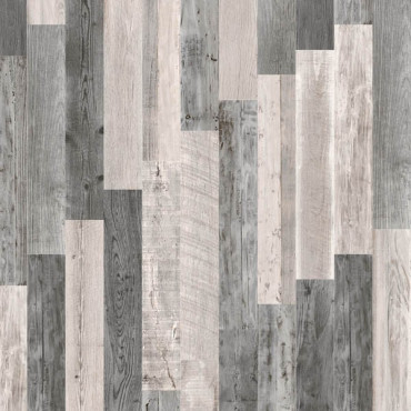 Напольная плитка EC.Firewood cold xt (923244) 20x120 от Ecoceramic (Испания) в Москве