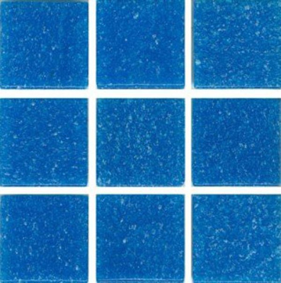 Мозаика Gamma 20.15(2+) (20x20) 32.7x32.7 от Irida (Китай) в Москве