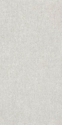 Керамогранит Shapes of Italy BEOLA REALE RT (AFM2) 60x120 от Caesar Ceramiche (Италия) в Москве