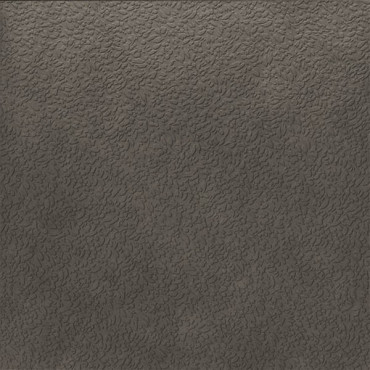 Керамогранит Argillae Nisus Fumo Rect 60x60 от APE Ceramica (Испания) в Москве