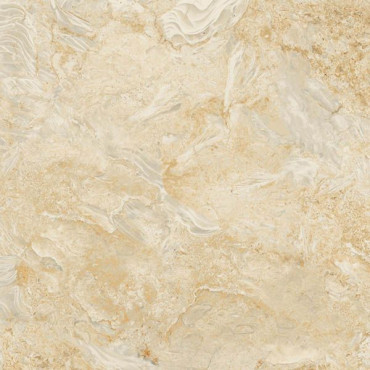 Керамогранит Auriel Natural 60 60x60 от Vives Ceramica (Испания) в Москве