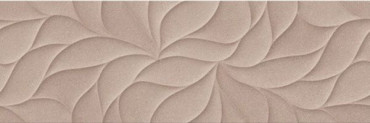 Настенная плитка Odense Beige Fiordo 24.2x70 от Eletto Ceramica (Россия) в Москве