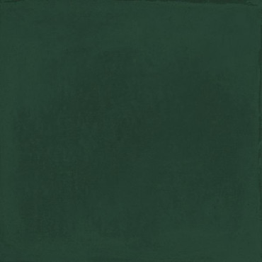 Настенная плитка Сантана зеленый темный глянцевый (17070) 15x15x6.9 от Kerama Marazzi (Россия) в Москве