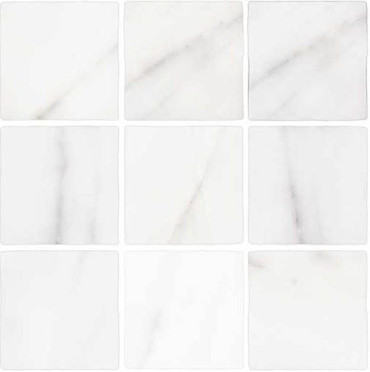 Керамогранит GEA CALACATTA (120284) 12x12 от WOW (Испания) в Москве