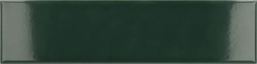 Настенная плитка COSTA NOVA LAUREL GREEN (28440) 5x20 от Equipe Ceramicas (Испания) в Москве