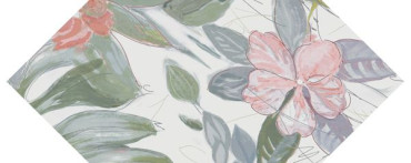 Декор Фурнаш 5 глянцевый (VB/A65/35000) 14x34x6.9 от Kerama Marazzi (Россия) в Москве
