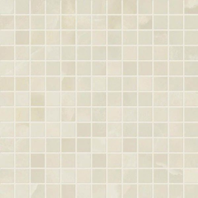 Мозаика ELEGANCE MOSAICO VIA CONDOTTI 01493 30x30 от Piemme Ceramiche (Valentino) (Италия) в Москве