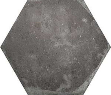 Керамогранит Hexa Cottage Graphite 14x16 от WOW (Испания) в Москве