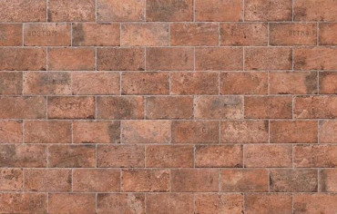 Керамогранит напольн/настен.Chicago CITY MIX WRIGLEY (mix 26) 10x20 от Cir Ceramiche (Италия) в Москве