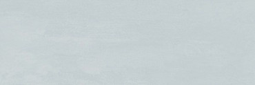 Настенная плитка SILKEN SKY 25x75 от Ibero Ceramicas (Испания) в Москве
