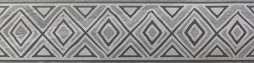 Керамогранит Arkona grey light 02 15x60 от Gracia Ceramica (Россия) в Москве