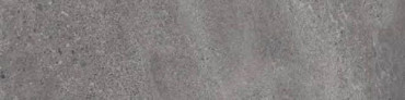 Керамогранит Про Матрикс DD318300R серый темный обрезной 15x60x11 от Kerama Marazzi (Россия) в Москве
