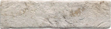 Керамогранит Pietra Gris 7.5x28 от Monopole (Испания) в Москве