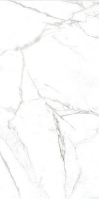 Керамогранит MARBLES CBP05647M (G011315) 60x120 от Monalisa (Китай) в Москве