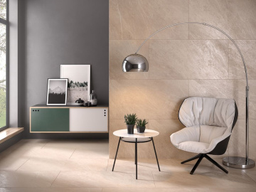 Плитка ABREMO (Gracia Ceramica) в Москве