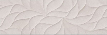 Настенная плитка Odense Light Fiardo 24.2x70 от Eletto Ceramica (Россия) в Москве