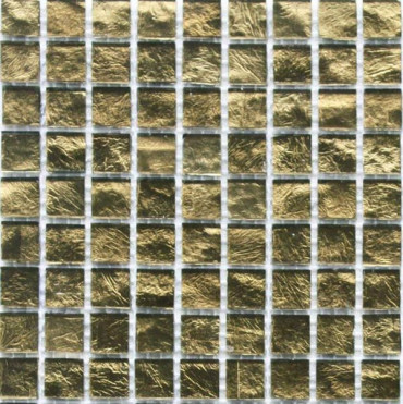 Мозаика Murano Specchio27 (1,5х1,5) 30x30 от Art&Natura (Италия) в Москве