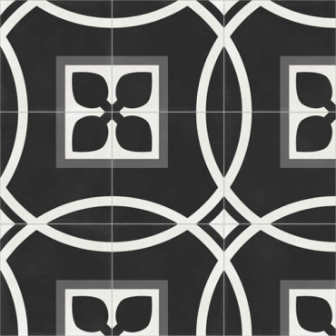 Керамогранит VIENNA Secession Natural 59.2x59.2 от Aparici (Испания) в Москве