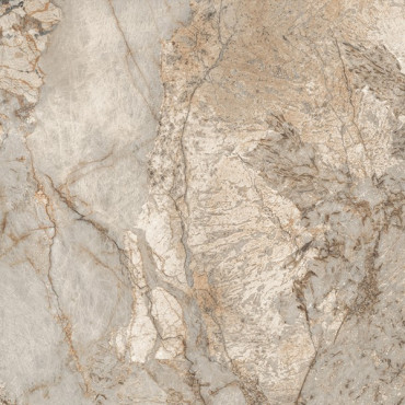 Керамогранит GEMSTONE DESERT NAT RET (179003) 60x60 от La Fabbrica (Италия) в Москве