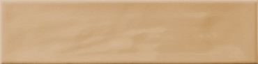 Настенная плитка ELEGANZA SIENA (глянец) 7.5x30 от Pamesa (Испания) в Москве