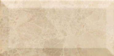Настенная плитка Arkadia Crema 10x20 от Mainzu (Испания) в Москве