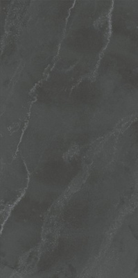 Керамогранит Forli Scuro-MS (Art##0007073) 75x150 от Nanogress (Китай) в Москве