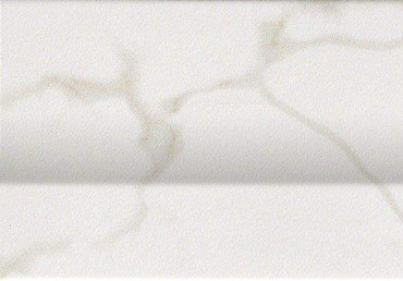 Декор ROMA 25 CALACATTA ALZATA (fLUV) 17.5x25 от FAP Ceramiche (Италия) в Москве