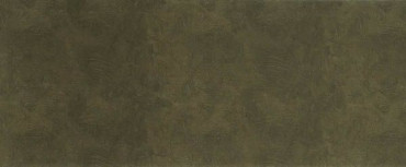 Настенная плитка Concrete grey wall 02 25x60 от Gracia Ceramica (Россия) в Москве