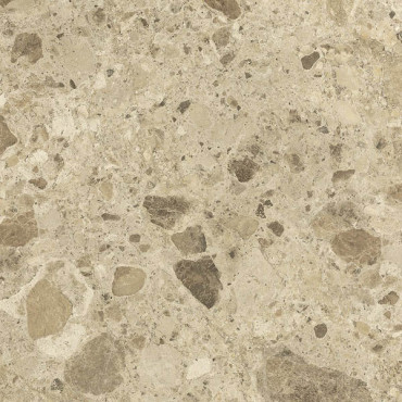 Керамогранит Nativa Sand Satin RT (fQAG) 80x80 от FAP Ceramiche (Италия) в Москве