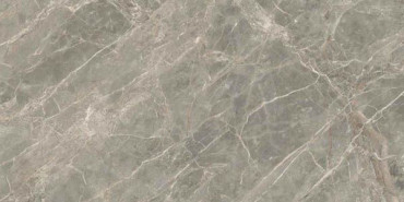 Керамогранит ETOILE GRIS MAT RET (761684) 40x80 от REX Ceramiche (Италия) в Москве
