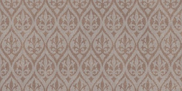 Декор Drift Rose Plume 40x80 от Atlas Concorde (Россия) в Москве