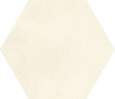 Керамогранит Berlin Exa Bone Matt (188069) 21.5x25 от Dune (Испания) в Москве