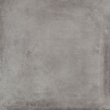 Керамогранит Clays Lava Rett MLV1 60x60 от Marazzi Italy (Италия) в Москве