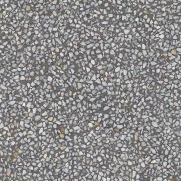 Керамогранит Portofino-R Grafito 59 59.3x59.3 от Vives Ceramica (Испания) в Москве
