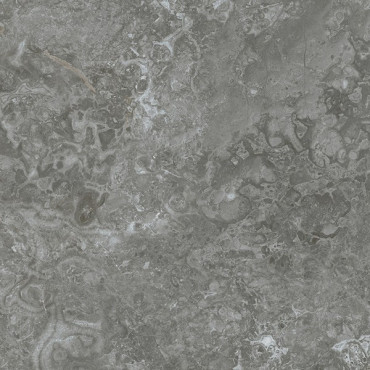 Керамогранит Риальто Нобиле серый тёмный лаппатир. обрезной(SG649122R) 60x60x0.9 от Kerama Marazzi (Россия) в Москве