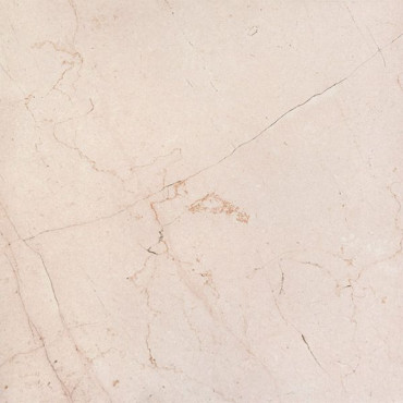 Керамогранит Antico beige 01 60x60 от Gracia Ceramica (Россия) в Москве