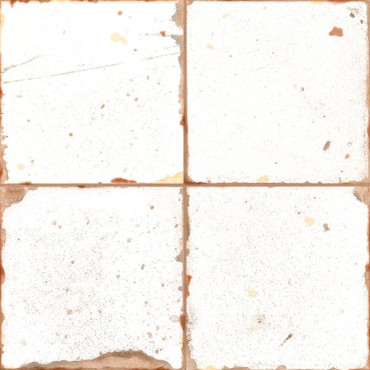 Напольная плитка FS ARTISAN-B (18150) 33x33 от Francisco Segarra (Испания) в Москве